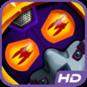 Galaxy Defense Force HD Image
