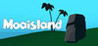 Moaisland Image