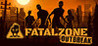 FatalZone: Outbreak Image