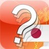 Quiz4Kids Japanese Image