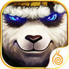Taichi Panda Image