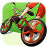 BMX Jam Image