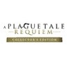 A Plague Tale: Requiem Image