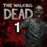 The Walking Dead: Episode 1 - A New Day Image