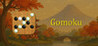 Gomoku Image