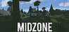 MiDZone Image