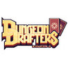 Dungeon Drafters Image