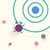 Circles Image