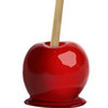 Candy Apple + Image