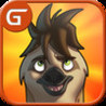 Crazy Lazy Runner Image