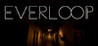 Everloop Image