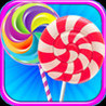 Lollipop Yum! Image