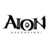 Aion: Ascension 3.5 Image