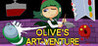 Olive's Art-Venture Image