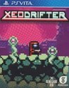 Xeodrifter Image