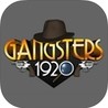 Gangsters 1920 Image