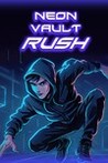 Neon Vault Rush Image