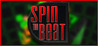 Spin the Beat