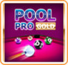 Pool Pro GOLD