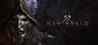 New World Image