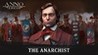 Anno 1800: The Anarchist Image