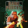 Star Wars: Dark Forces Remaster Image