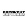 Breakout Defender