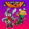 Ninjin: Clash of Carrots