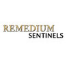 REMEDIUM: Sentinels Image