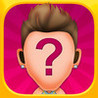 Guess The Caricature - Celebrity Guessing Quiz Game Image