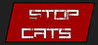 Stop Cats Image