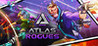 Atlas Rogues Image