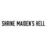 Hunt: Showdown - Shrine Maiden's Hell Image