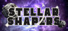 Stellar Shapers Image