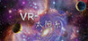 VR-Solar System