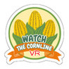 Watch The Cornline VR Image