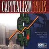 Capitalism Plus Image