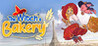 The Witch's Bakery Image