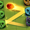 Bounzy! Image