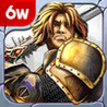 Kingdom of Heroes Image