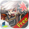 MapleStory Live Image