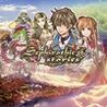 Sephirothic Stories Image