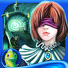 Bridge to Another World: Burnt Dreams - Hidden Objects, Adventure & Mystery Image