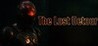 The Last Detour