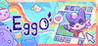 Eggo