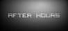 After Hours (2018)