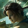 Lara Croft and the Guardian of Light Image