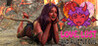 Love Lust and a Little Evil Image