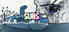 SUBS (2019)