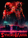 Syncromania Image
